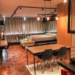 loft-centro-historico.topsaopaulohotels.com/