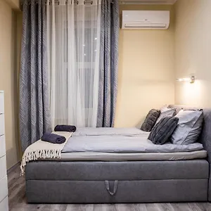 grigorasnco-studio-apartments.inbudapesthotels.com/