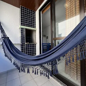 apartamento-praia-de-mariscal-e-canto-grande-bombinhas-sc.santa-catarina-brasil.com/