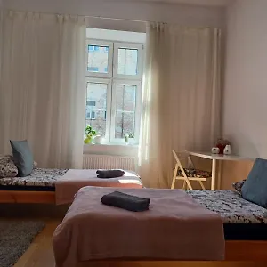 Magiczny Krakow