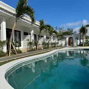 delmora-home-balangan.ubudhotelsnow.com/