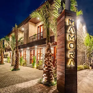 mamora-ubud-villas.ubudhotelsnow.com/