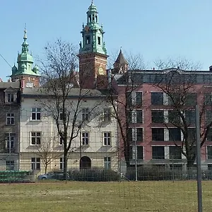 Ap Na Groblach Krakow